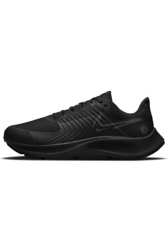 خرید مستقیم از ترکیه و ترندیول کتانی تمرین و دویدن زنانه برند نایک Nike با کد DC4074-002