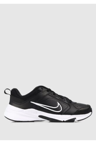 خرید مستقیم از ترکیه و ترندیول کتانی تمرین و دویدن زنانه برند نایک Nike با کد 2000DJ1196002