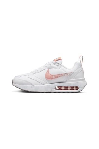 خرید مستقیم از ترکیه و ترندیول کفش پیاده روی زنانه برند نایک Nike با کد dm0960 100