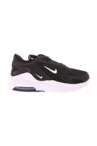 خرید مستقیم از ترکیه و ترندیول اسنیکر زنانه برند نایک Nike با کد CU4152-001