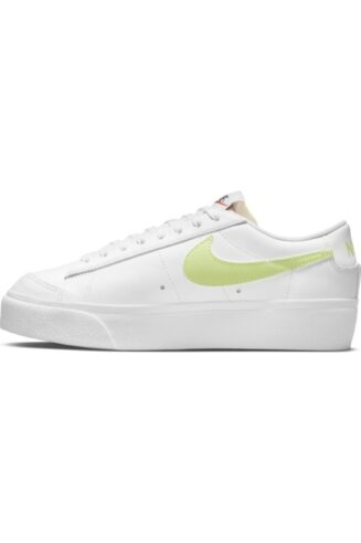 خرید مستقیم از ترکیه و ترندیول کفش کوهنوردی و بیرونی زنانه برند نایک Nike با کد Dj0292-102