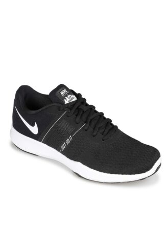 خرید مستقیم از ترکیه و ترندیول کفش پیاده روی زنانه برند نایک Nike با کد AA7775-001