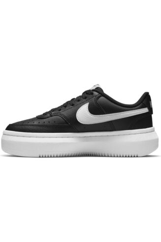 خرید مستقیم از ترکیه و ترندیول اسنیکر زنانه برند نایک Nike با کد DM0113-002