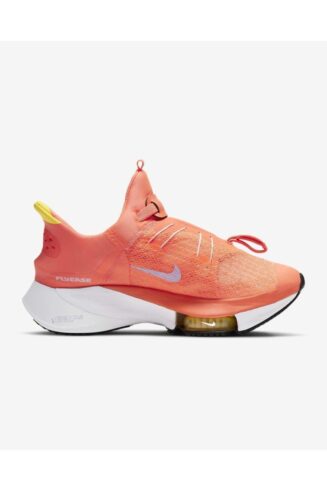 خرید مستقیم از ترکیه و ترندیول کفش پیاده روی زنانه برند نایک Nike با کد CZ2853-800