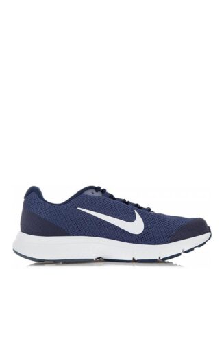 خرید مستقیم از ترکیه و ترندیول کتانی تمرین و دویدن زنانه برند نایک Nike با کد 898484-400