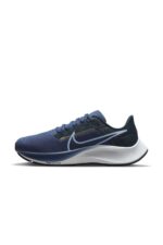 خرید مستقیم از ترکیه و ترندیول کفش پیاده روی زنانه برند نایک Nike با کد N12220244