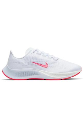 خرید مستقیم از ترکیه و ترندیول کتانی تمرین و دویدن زنانه برند نایک Nike با کد DJ4019-104