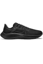 خرید مستقیم از ترکیه و ترندیول کتانی تمرین و دویدن زنانه برند نایک Nike با کد Nk - CW7358-001