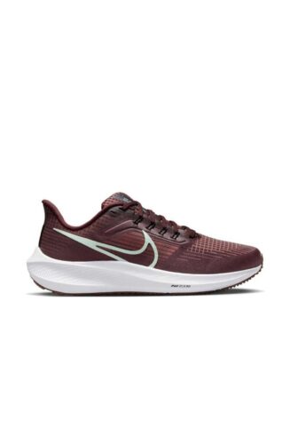 خرید مستقیم از ترکیه و ترندیول کتانی تمرین و دویدن زنانه برند نایک Nike با کد N0523048453