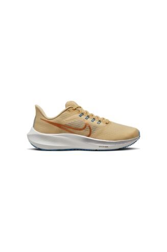 خرید مستقیم از ترکیه و ترندیول کتانی تمرین و دویدن زنانه برند نایک Nike با کد DX1826-2000