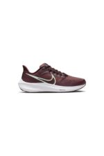 خرید مستقیم از ترکیه و ترندیول کتانی تمرین و دویدن زنانه برند نایک Nike با کد DH4072-600