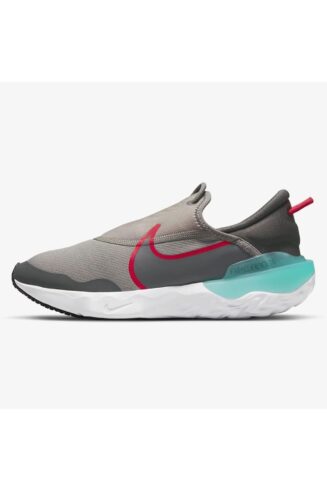 خرید مستقیم از ترکیه و ترندیول کتانی تمرین و دویدن زنانه برند نایک Nike با کد DD3724 002