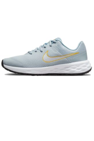 خرید مستقیم از ترکیه و ترندیول کتانی تمرین و دویدن زنانه برند نایک Nike با کد DD1096-409