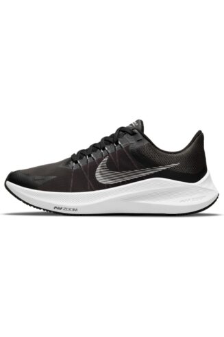 خرید مستقیم از ترکیه و ترندیول کتانی تمرین و دویدن زنانه برند نایک Nike با کد CW3421-005