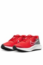 خرید مستقیم از ترکیه و ترندیول کتانی تمرین و دویدن زنانه برند نایک Nike با کد DA2776-607