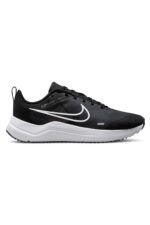 خرید مستقیم از ترکیه و ترندیول کفش پیاده روی زنانه برند نایک Nike با کد DD9294-001