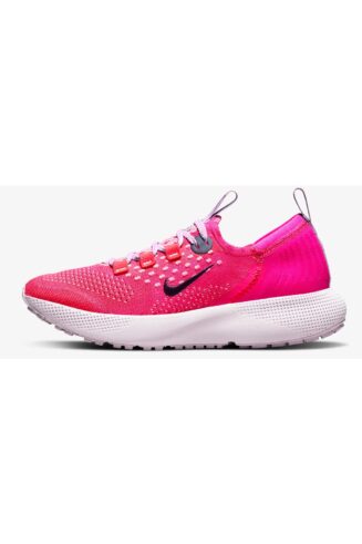 خرید مستقیم از ترکیه و ترندیول کتانی تمرین و دویدن زنانه برند نایک Nike با کد dc4269 600