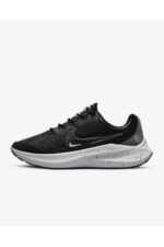 خرید مستقیم از ترکیه و ترندیول کتانی تمرین و دویدن زنانه برند نایک Nike با کد DC3730-001