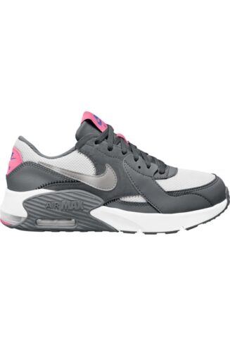 خرید مستقیم از ترکیه و ترندیول اسنیکر زنانه برند نایک Nike با کد CD6894-008