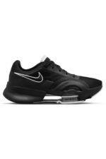 خرید مستقیم از ترکیه و ترندیول کتانی تمرین و دویدن زنانه برند نایک Nike با کد DA9492-010