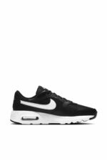 خرید مستقیم از ترکیه و ترندیول کفش پیاده روی زنانه برند نایک Nike با کد CW4554-001SIYAH-BYZ