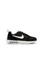 خرید مستقیم از ترکیه و ترندیول اسنیکر زنانه برند نایک Nike با کد N02230457