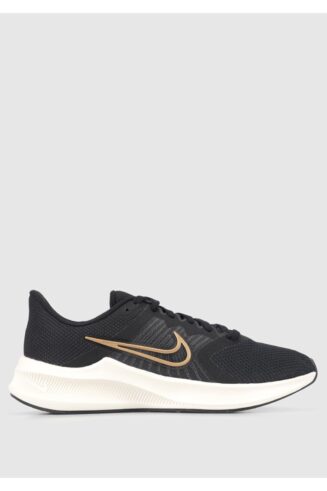 خرید مستقیم از ترکیه و ترندیول کتانی تمرین و دویدن زنانه برند نایک Nike با کد 2000CW3413002