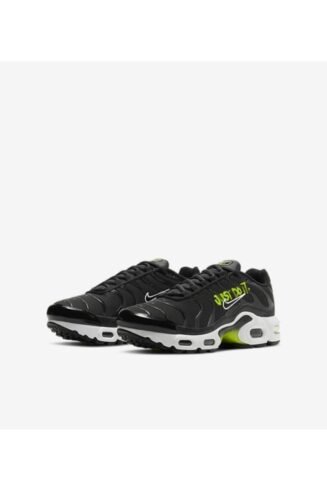 خرید مستقیم از ترکیه و ترندیول کفش پیاده روی زنانه برند نایک Nike با کد DM3264-001