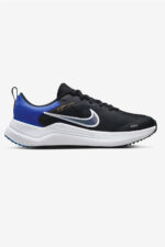 خرید مستقیم از ترکیه و ترندیول کتانی تمرین و دویدن زنانه برند نایک Nike با کد DM4194-006