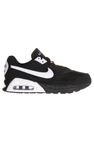 خرید مستقیم از ترکیه و ترندیول اسنیکر زنانه برند نایک Nike با کد 579995-011