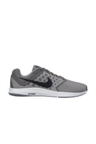 خرید مستقیم از ترکیه و ترندیول کفش پیاده روی زنانه برند نایک Nike با کد 852459-009