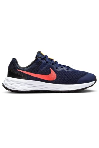 خرید مستقیم از ترکیه و ترندیول کفش پیاده روی زنانه برند نایک Nike با کد DD1096-412