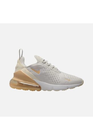 خرید مستقیم از ترکیه و ترندیول اسنیکر زنانه برند نایک Nike با کد DX8951-001-10