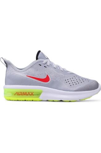 خرید مستقیم از ترکیه و ترندیول اسنیکر زنانه برند نایک Nike با کد AQ2244-007-V2