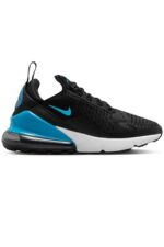 خرید مستقیم از ترکیه و ترندیول اسنیکر زنانه برند نایک Nike با کد FD0676-001