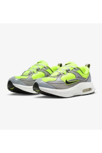 خرید مستقیم از ترکیه و ترندیول اسنیکر زنانه برند نایک Nike با کد Stil: DX8949-700