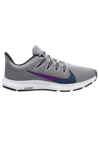 خرید مستقیم از ترکیه و ترندیول اسنیکر زنانه برند نایک Nike با کد CI3803-007