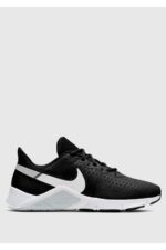 خرید مستقیم از ترکیه و ترندیول اسنیکر زنانه برند نایک Nike با کد 2000CQ9545001