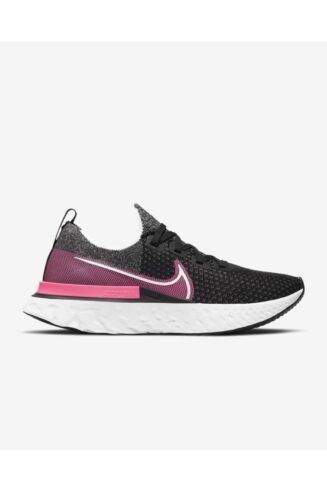 خرید مستقیم از ترکیه و ترندیول کفش پیاده روی زنانه برند نایک Nike با کد CD4372-009