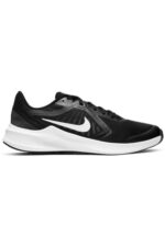 خرید مستقیم از ترکیه و ترندیول کفش پیاده روی زنانه برند نایک Nike با کد OZGRCJ2066004