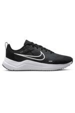 خرید مستقیم از ترکیه و ترندیول کفش پیاده روی زنانه برند نایک Nike با کد DD9294-001