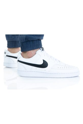 خرید مستقیم از ترکیه و ترندیول کفش پیاده روی زنانه برند نایک Nike با کد cd5463-101-10010