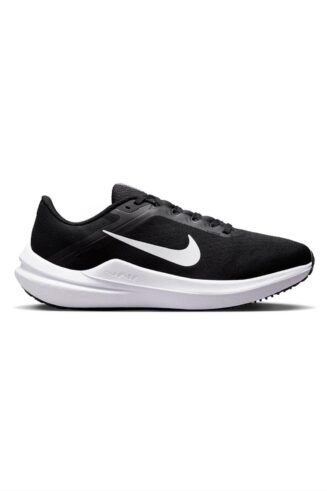 خرید مستقیم از ترکیه و ترندیول کفش پیاده روی زنانه برند نایک Nike با کد DV4023-003