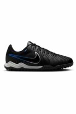 خرید مستقیم از ترکیه و ترندیول کتانی زمین چمن زنانه برند نایک Nike با کد DV4342-040Çok Renkli