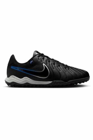 خرید مستقیم از ترکیه و ترندیول کتانی زمین چمن زنانه برند نایک Nike با کد DV4342-040Çok Renkli