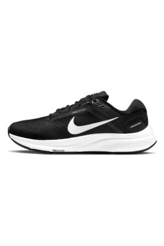 خرید مستقیم از ترکیه و ترندیول کفش پیاده روی زنانه برند نایک Nike با کد DA8570-001