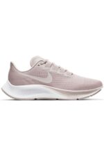 خرید مستقیم از ترکیه و ترندیول اسنیکر زنانه برند نایک Nike با کد BQ9647-601