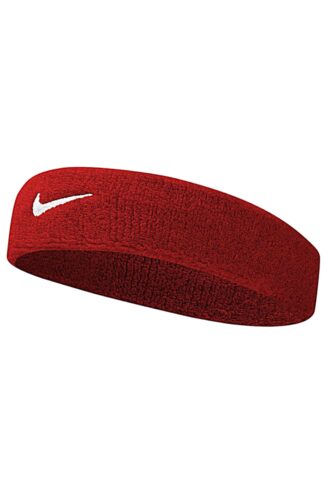 خرید مستقیم از ترکیه و ترندیول تاج/بند مو زنانه برند نایک Nike با کد P6498S3044