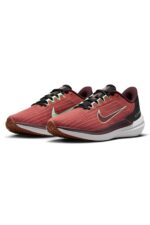 خرید مستقیم از ترکیه و ترندیول کتانی تمرین و دویدن زنانه برند نایک Nike با کد DD8686-601