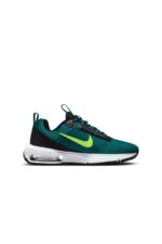 خرید مستقیم از ترکیه و ترندیول کفش پیاده روی زنانه برند نایک Nike با کد DH9393-300